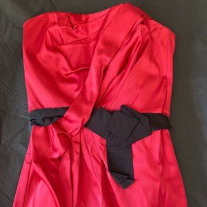 White House Black Market Dress